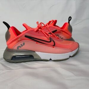 Women’s Nike Air Max 2090